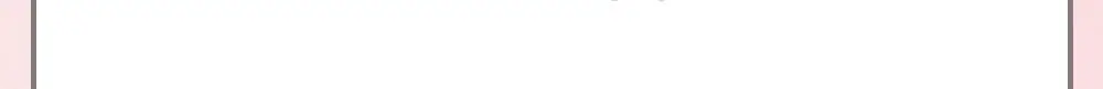 [착색 틴트] 투크 봉숭아 틴트 6종 택 1* 상세페이지 17